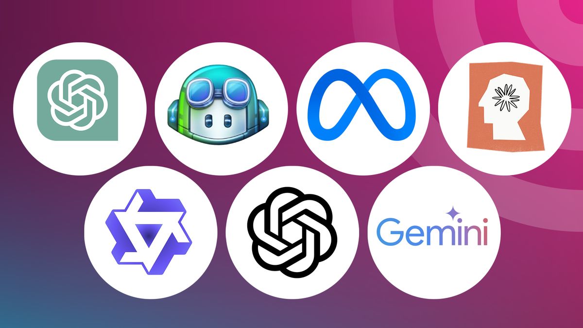 Desvendando o Panorama da Inteligência Artificial