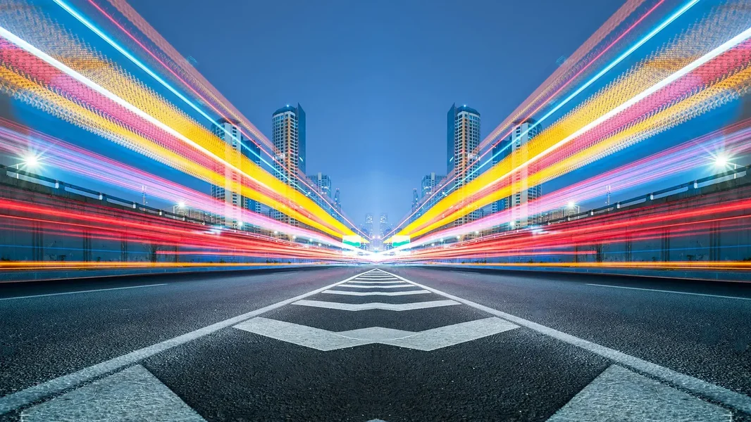 Corporate Venture Accelerator: Como Obter Participações em Startups sem Investimento Financeiro Direto