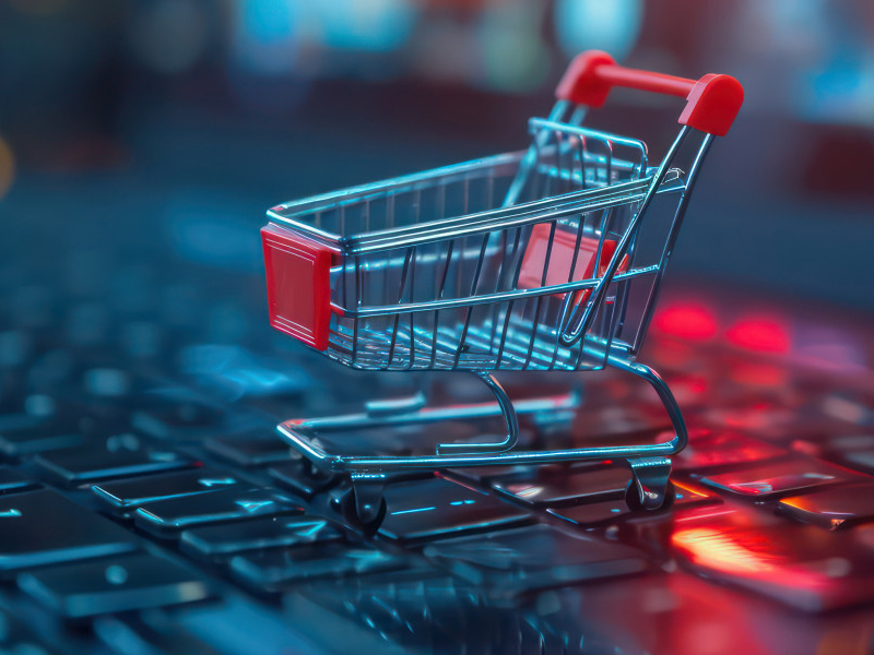 Como a Inteligência Artificial está impactando o Varejo: O Guia para Empresários