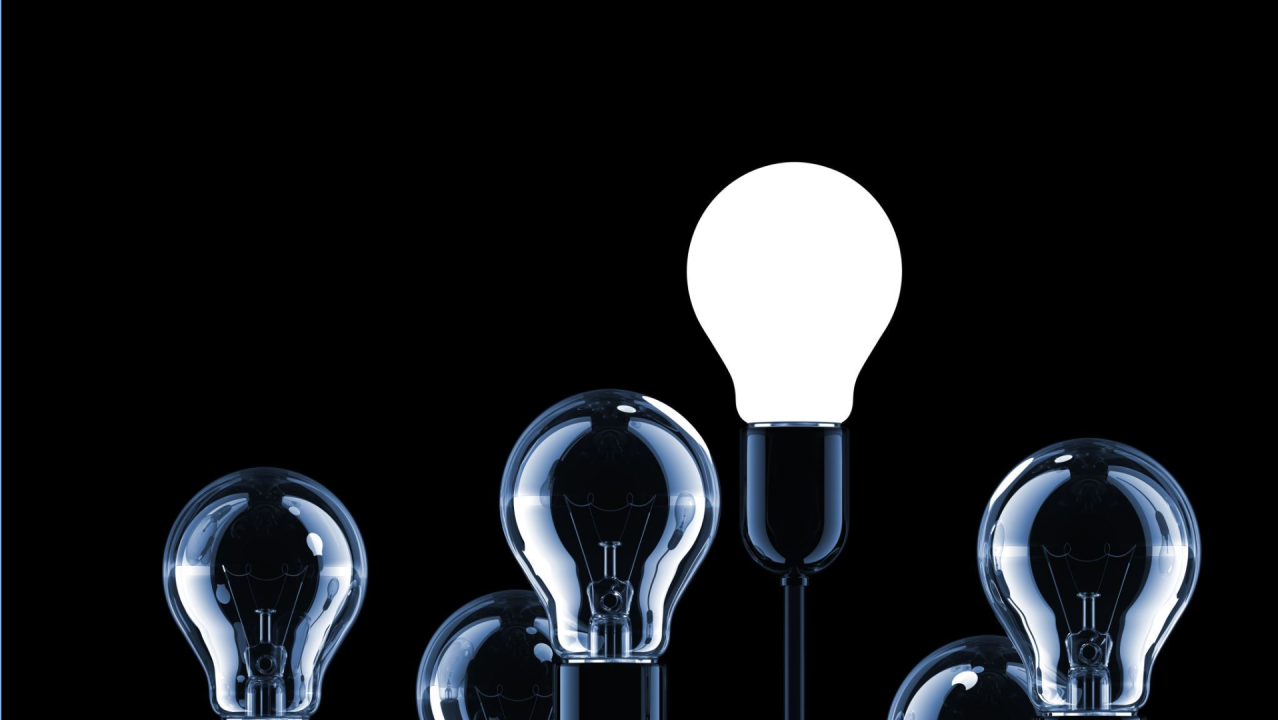 Ferramentas de IA para Inovação Corporativa