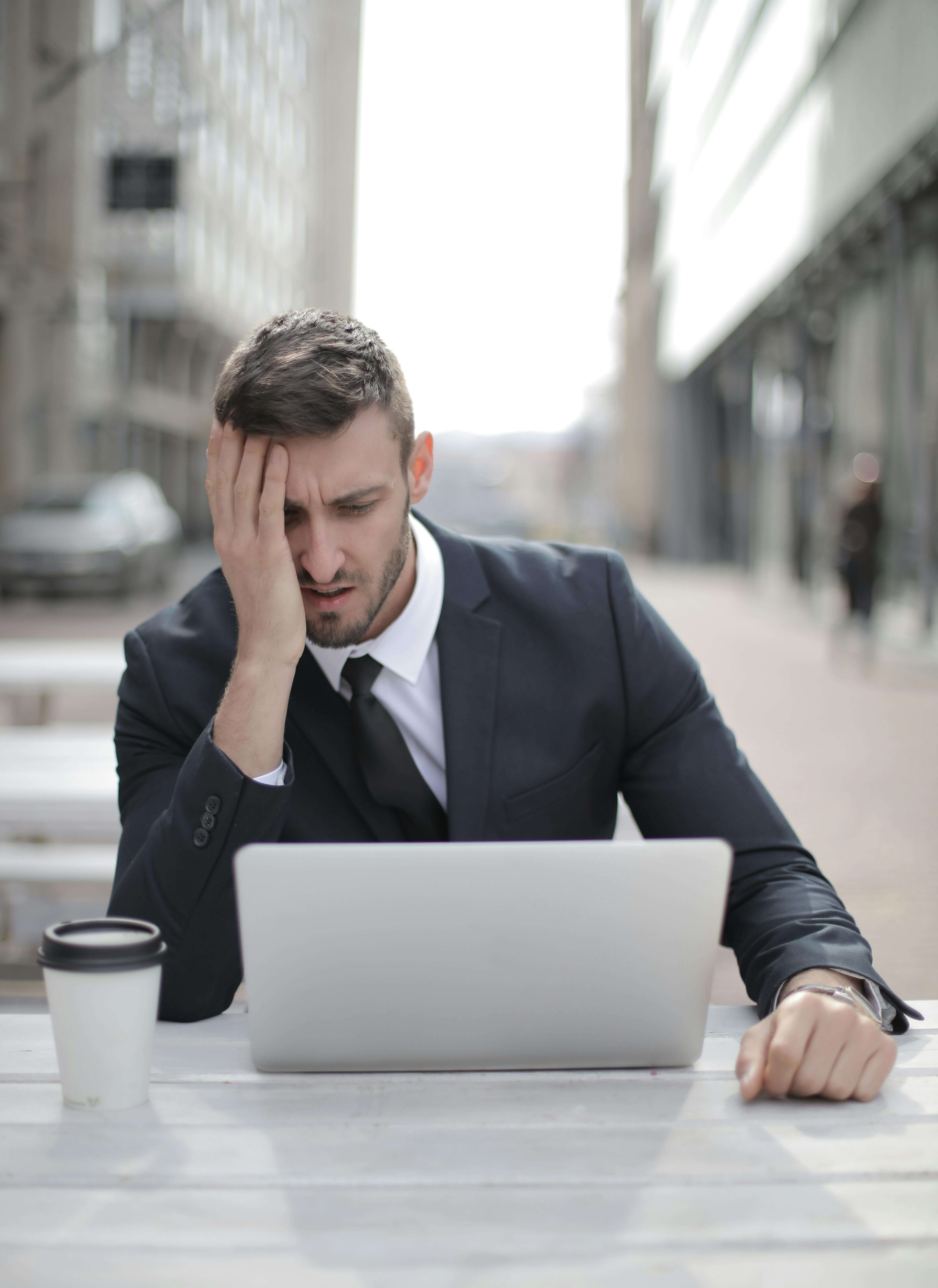 Sinal fraco de Wi-Fi nem sempre é problema na internet