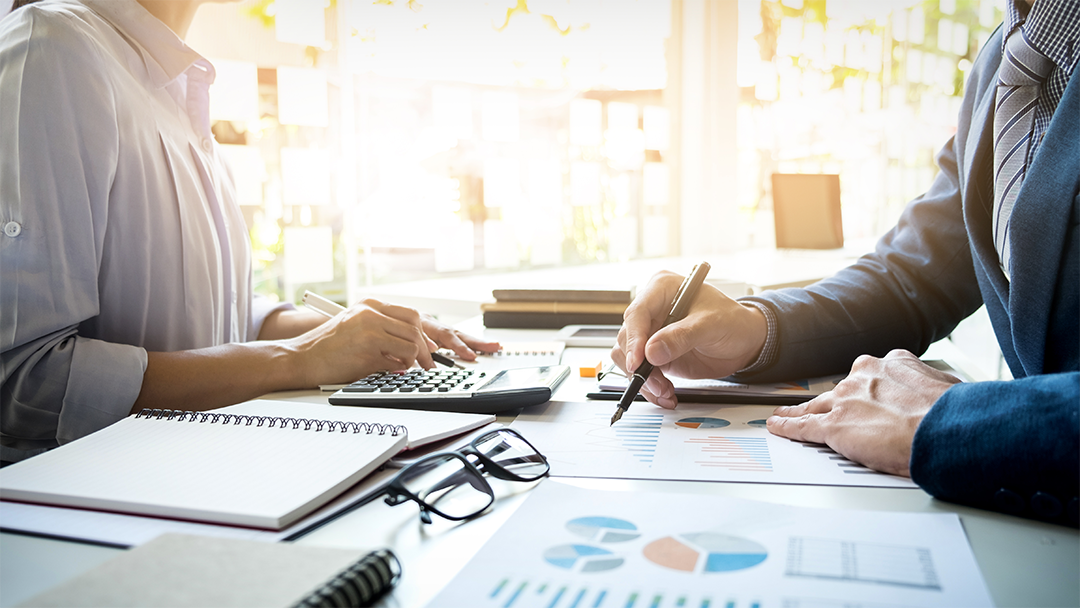 Valuation de Startups: O que é e Como Avaliar