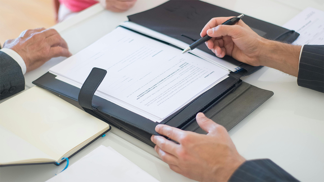 Acompanhamento de Portfólio: Do Cheque ao Smart Money na Prática