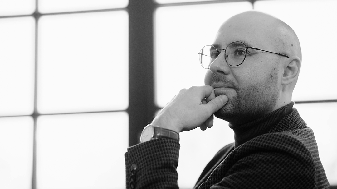 Investimento Anjo Tradicional versus via Tokenização: Qual a Diferença?