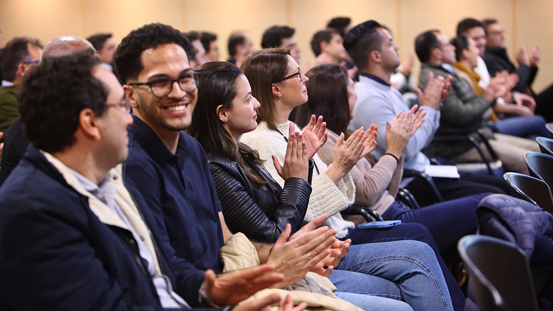 Como analisar pitches de startups sem perder tempo (nem boas oportunidades)