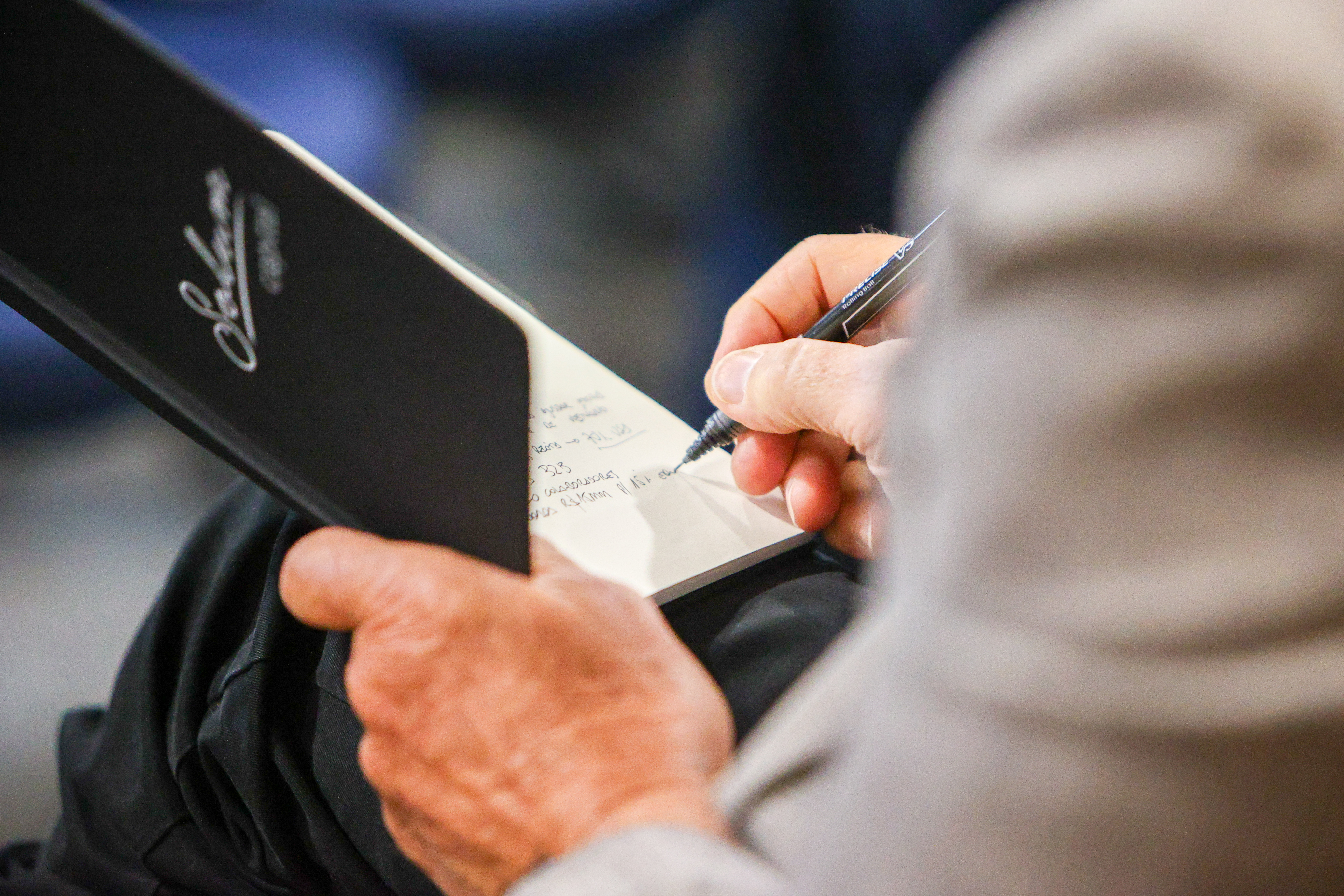 Como se preparar para investir em 2026