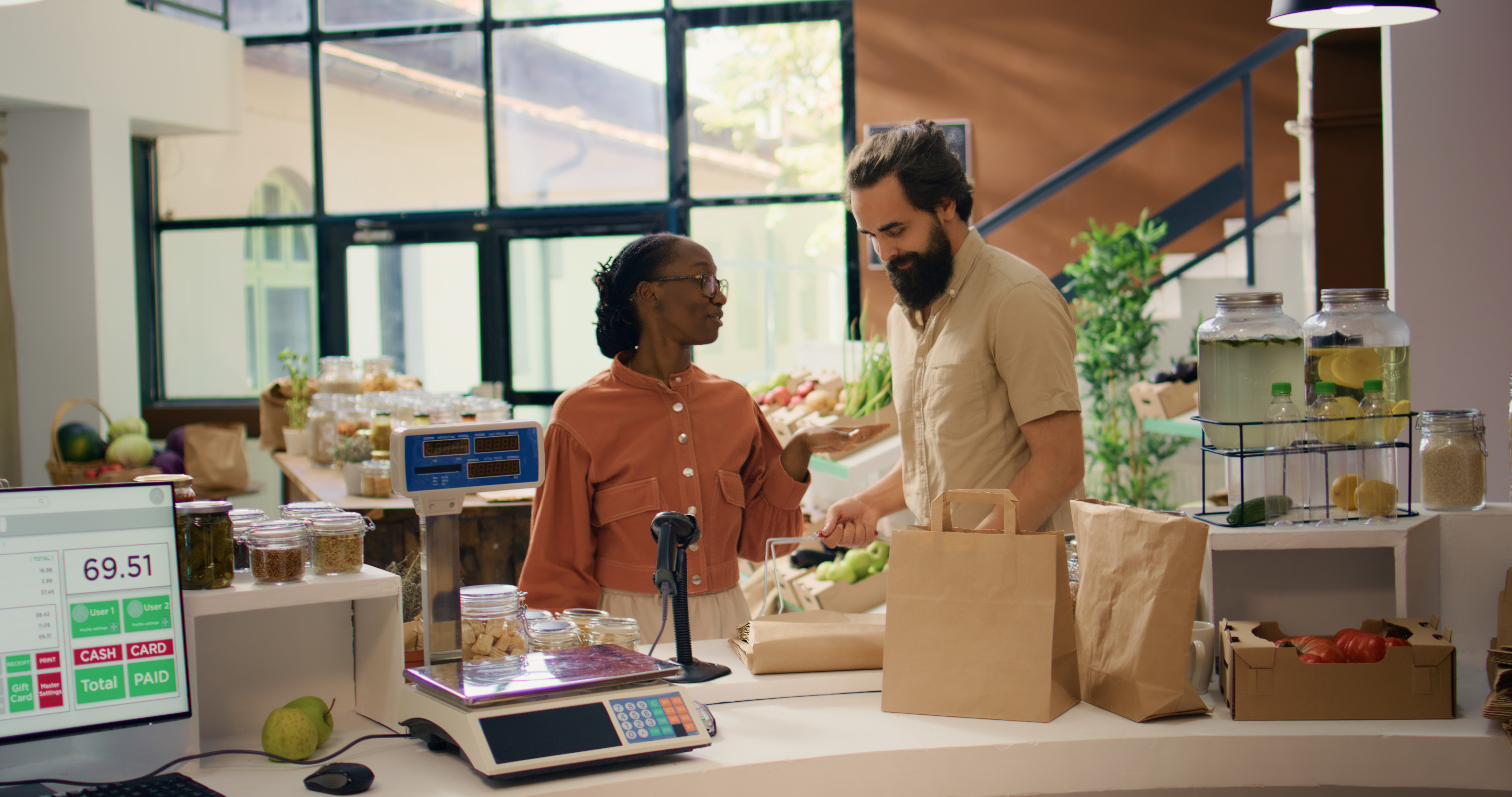 Next Varejo 2026: o que o consumidor está dizendo e o que investidores e varejistas precisam ouvir