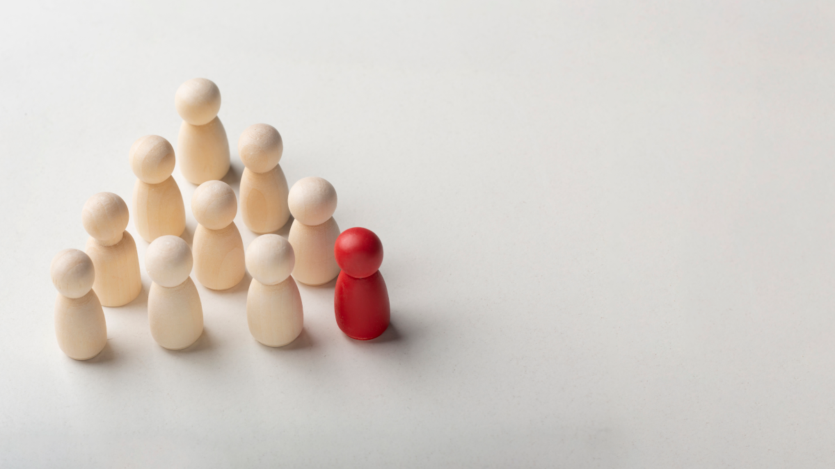 Investidor líder: o que é e qual seu papel em um grupo anjo