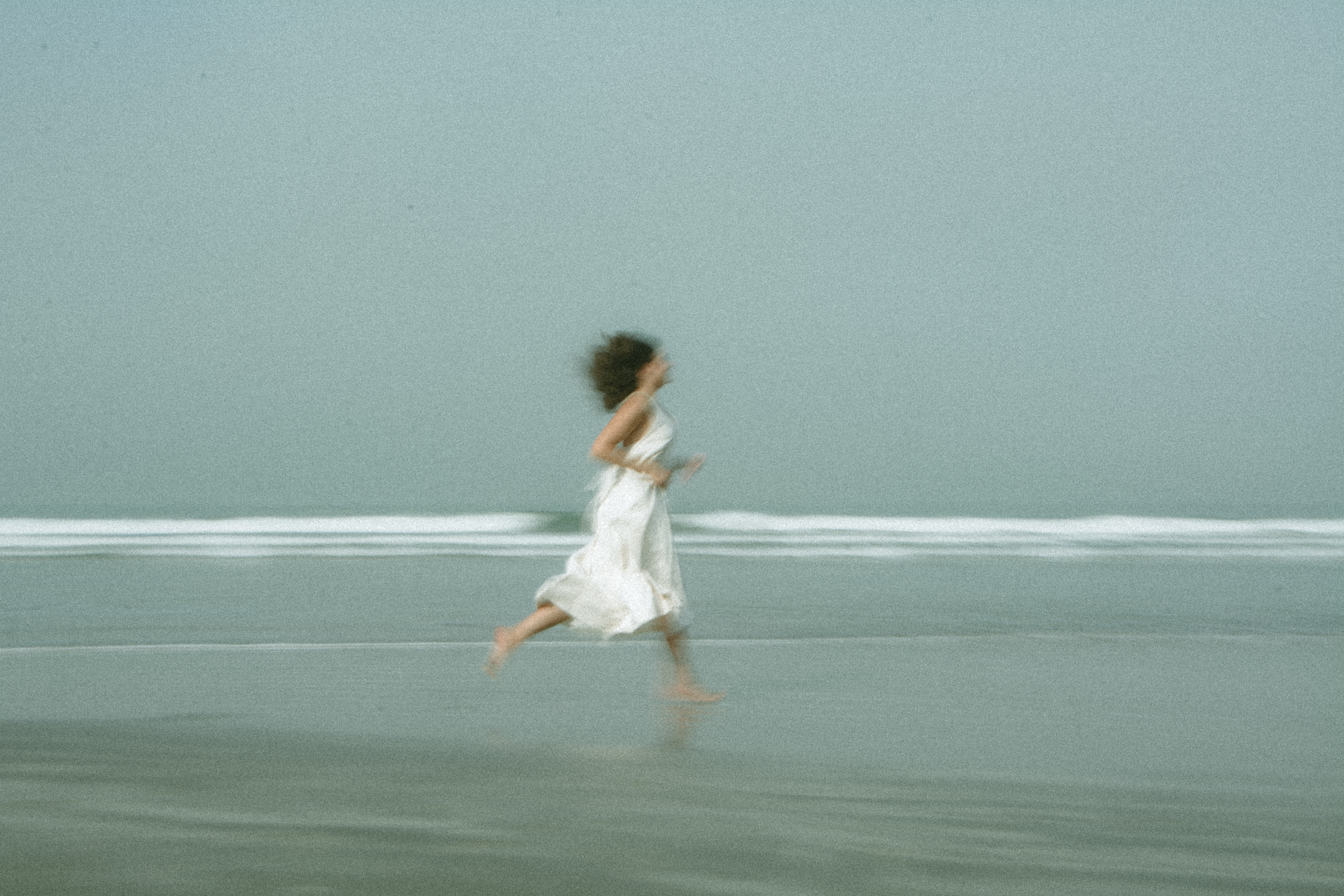 Como dar um SALto de coragem e transformar sua essência em uma marca pessoal autêntica