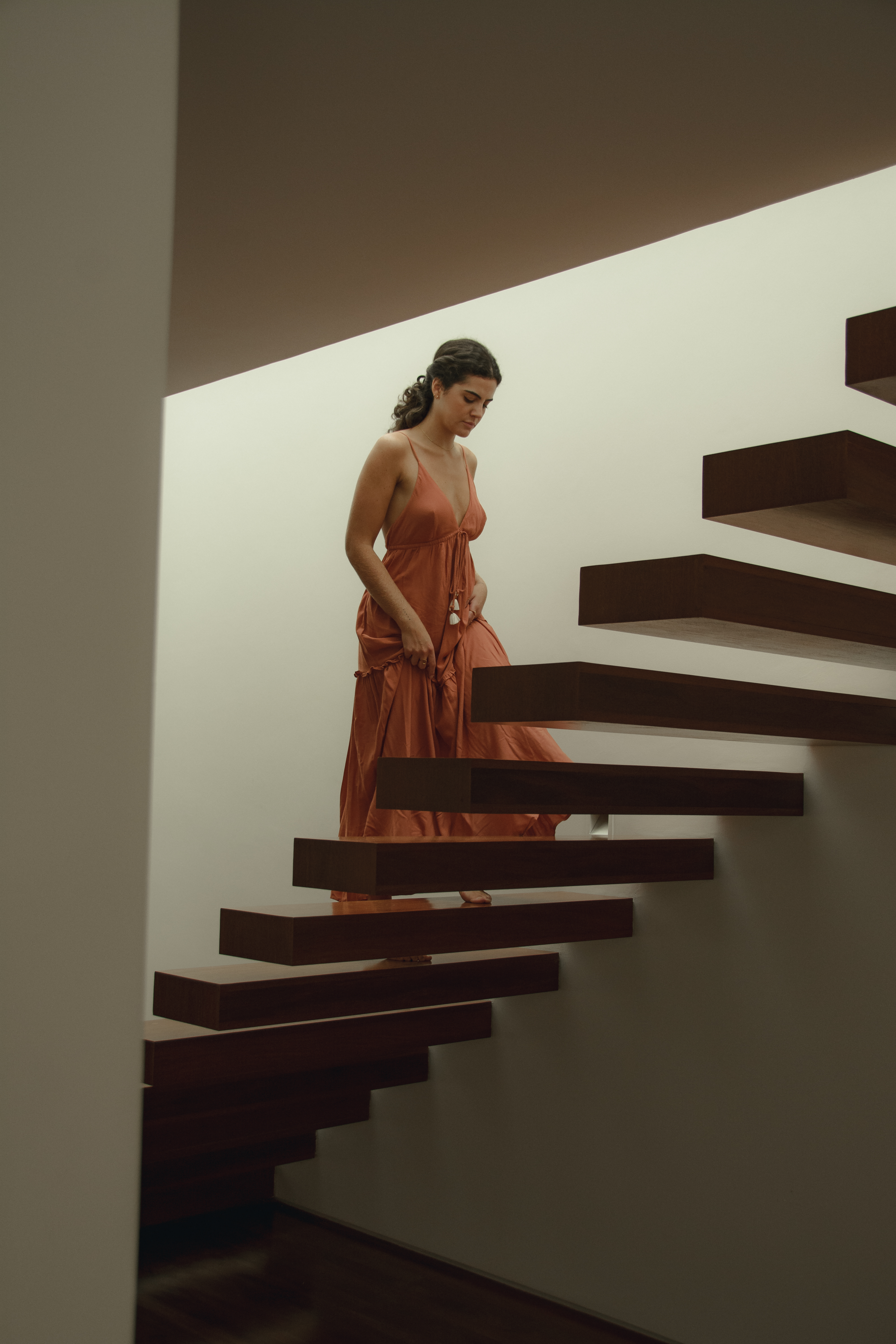 Os 3 Pilares do Branding Essencial: Alma, Mente e Corpo