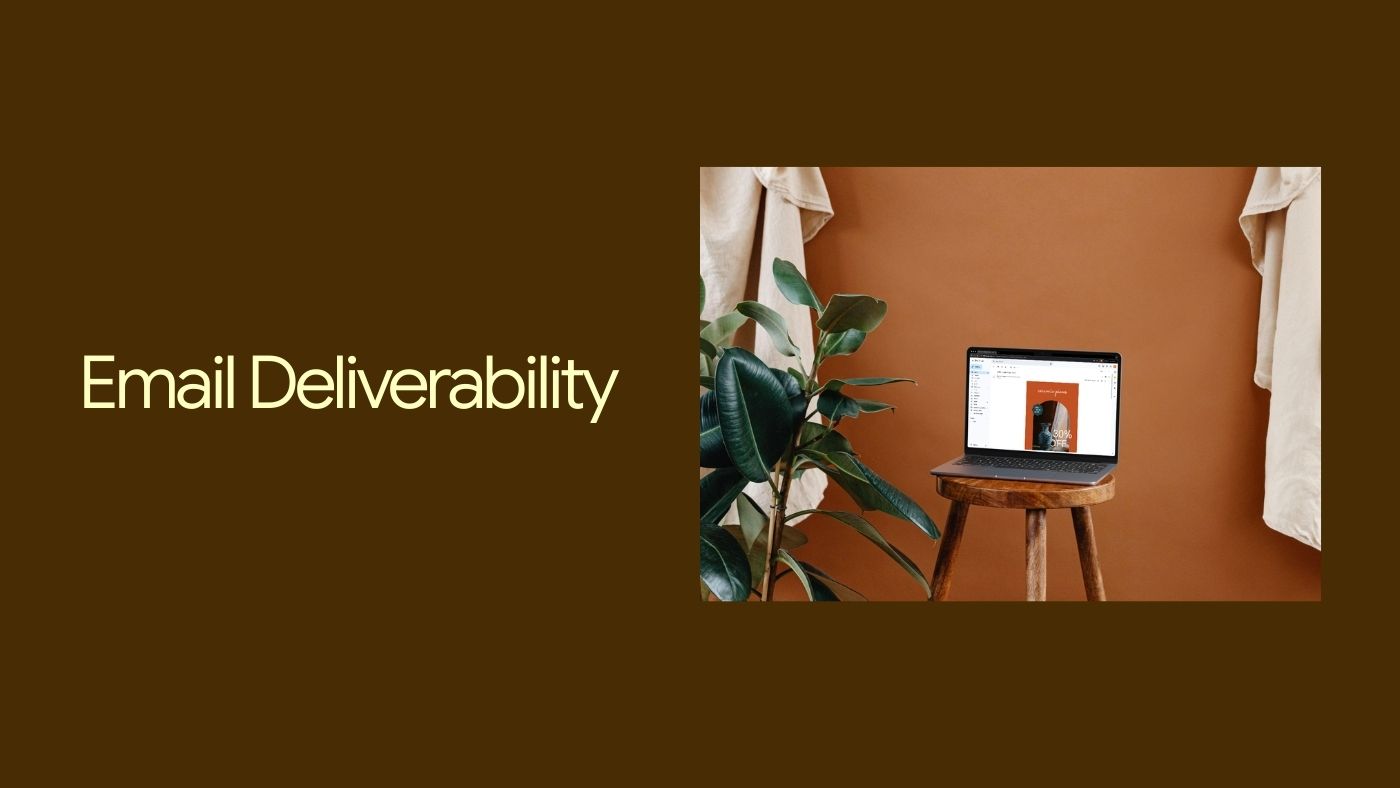 The Brandset Philosophy on Email Deliverability: Why It’s Built for Trust, Not Cold Email