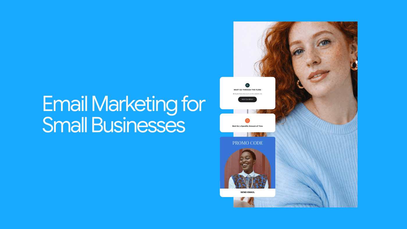 Email Marketing for Small Businesses: 11 Practical Tips That Actually Move the Needle
