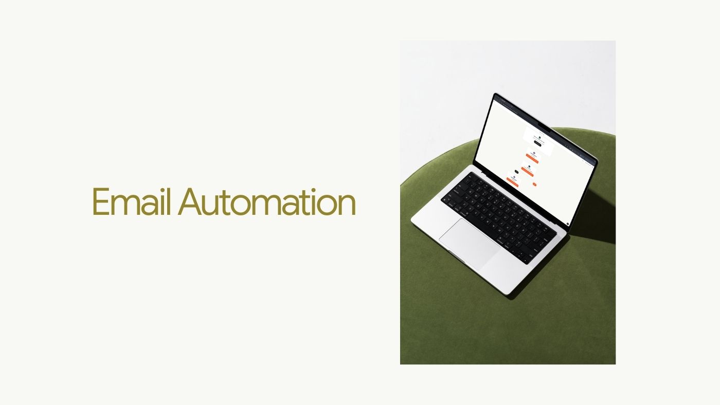 What Is Email Automation? (And Why Small Businesses Can’t Ignore It in 2026)