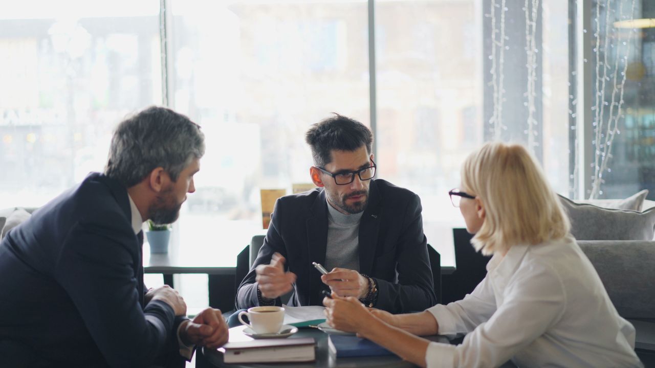 Acordo de Acionistas: o que é, como funciona e como protege investidores e fundadores em uma startup 