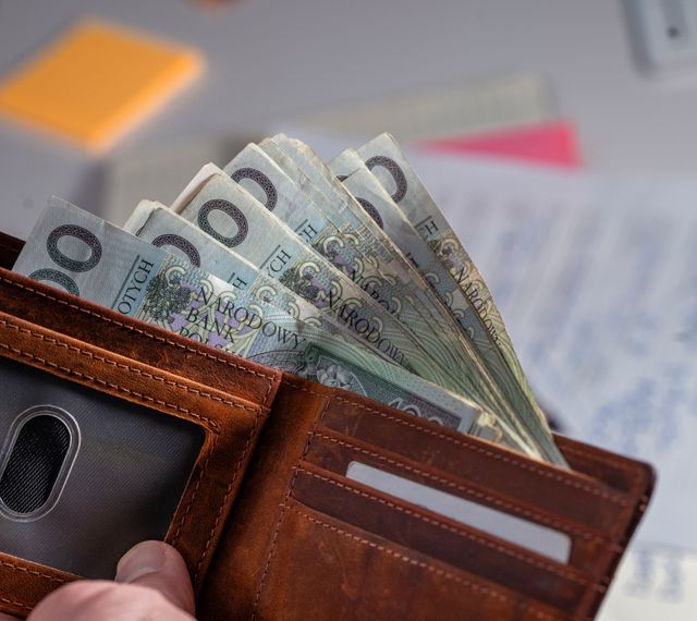 Como investidores ganham dinheiro com startups?