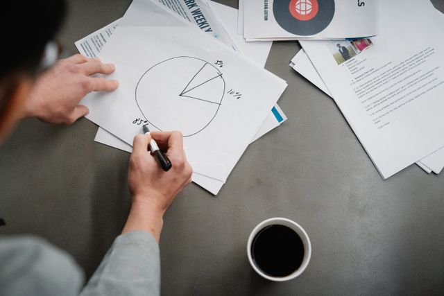 Diluição societária em startups: o que é, como funciona e como calcular
