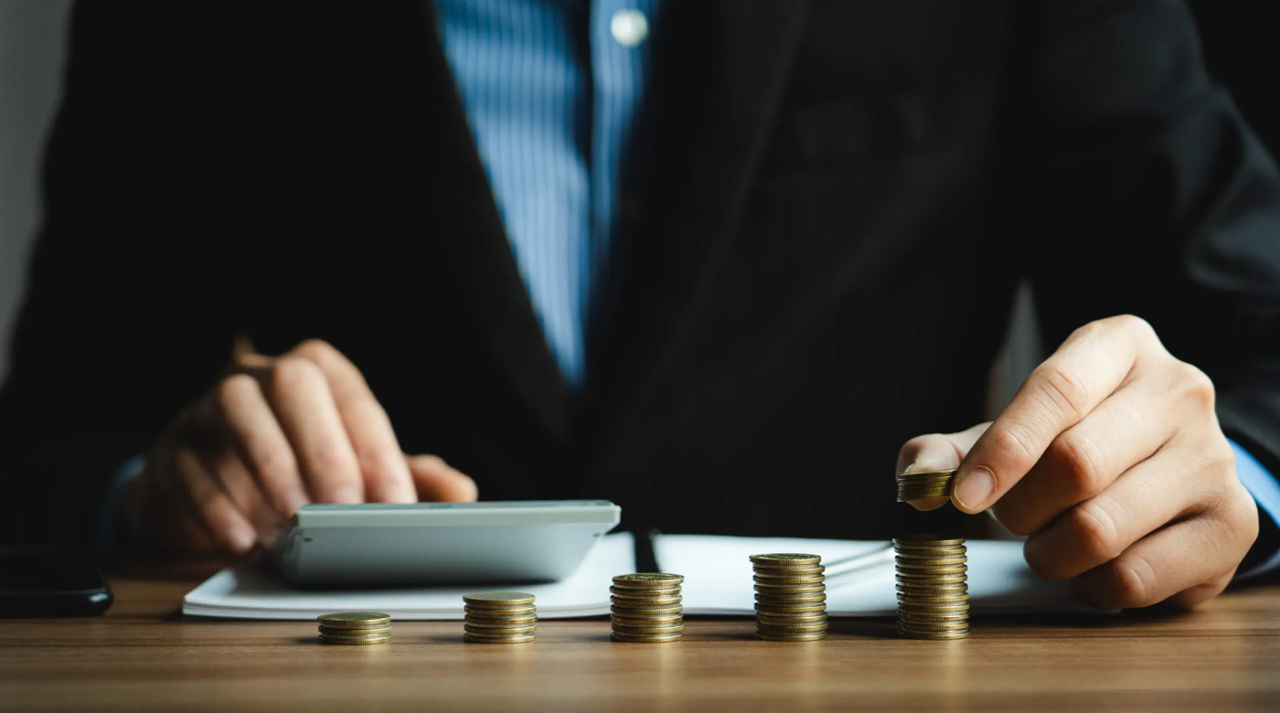 Liquidez em Venture Capital: como funciona e quais são as alternativas para investidores
