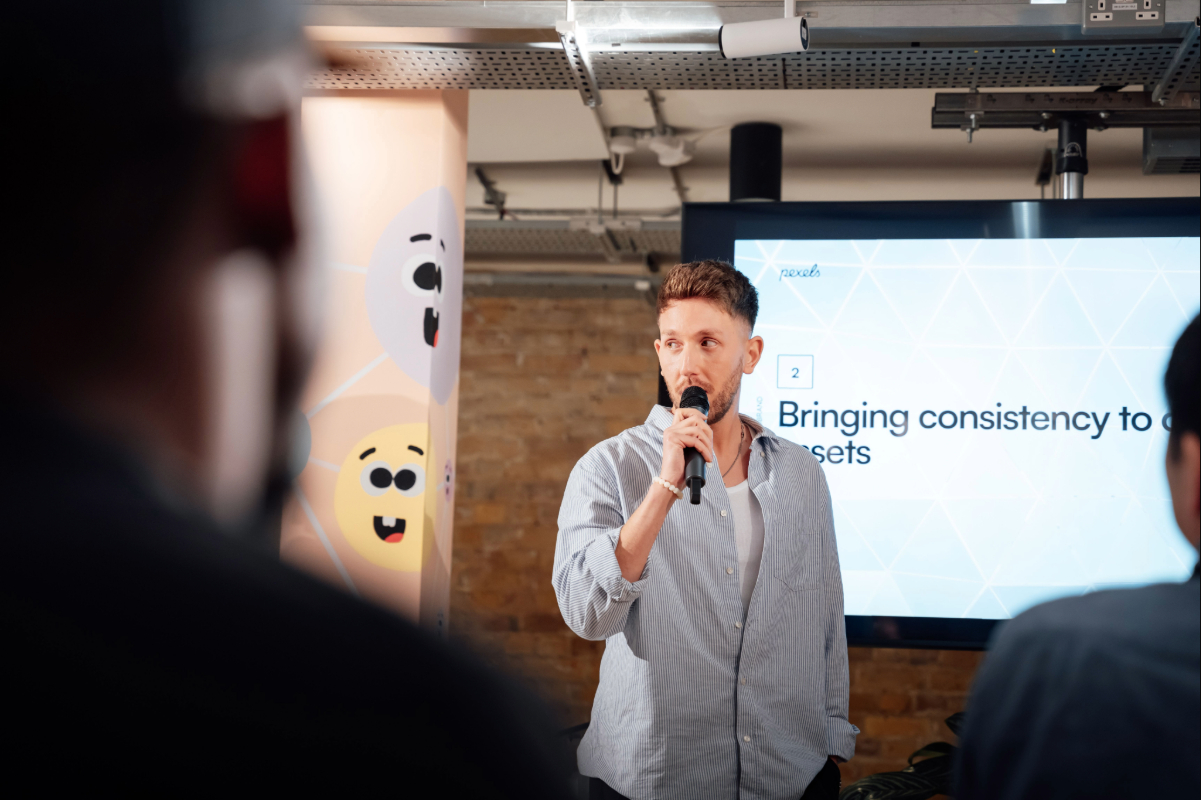 Como funciona o investimento em startups? Guia completo para investidores