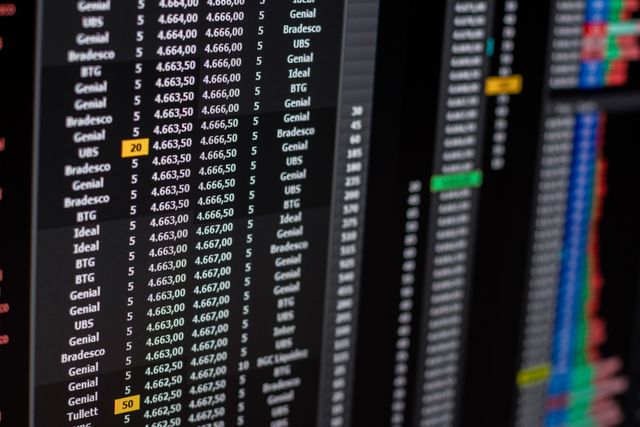 Power Law no investimento em startups: por que poucos investimentos podem gerar a maior parte dos retornos?