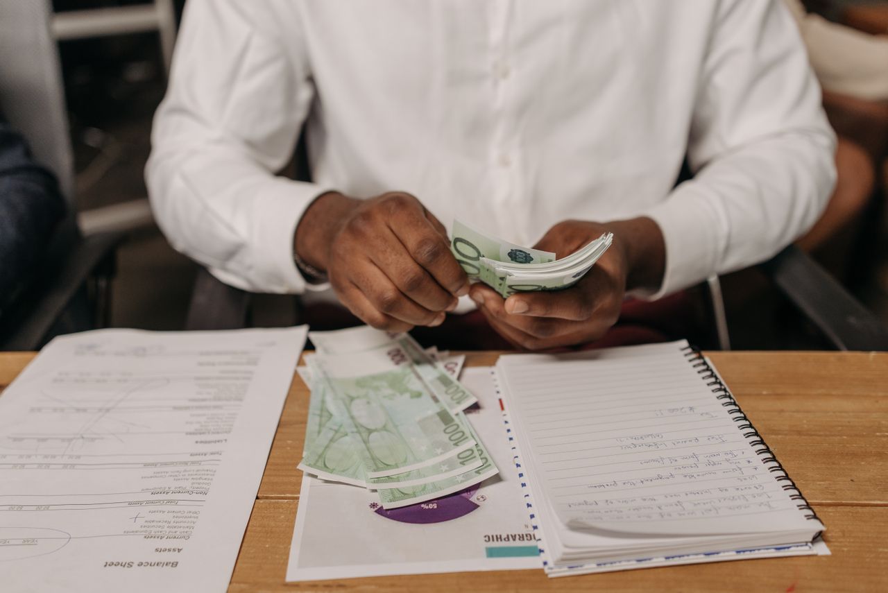 Preferência de Liquidação: o que é e como funciona em investimentos de venture capital