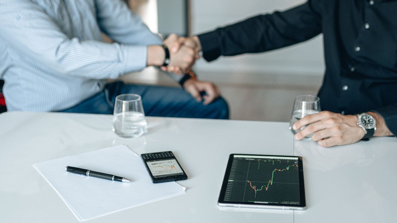 Series C e rodadas posteriores: o que são e o que muda para startups e investidores