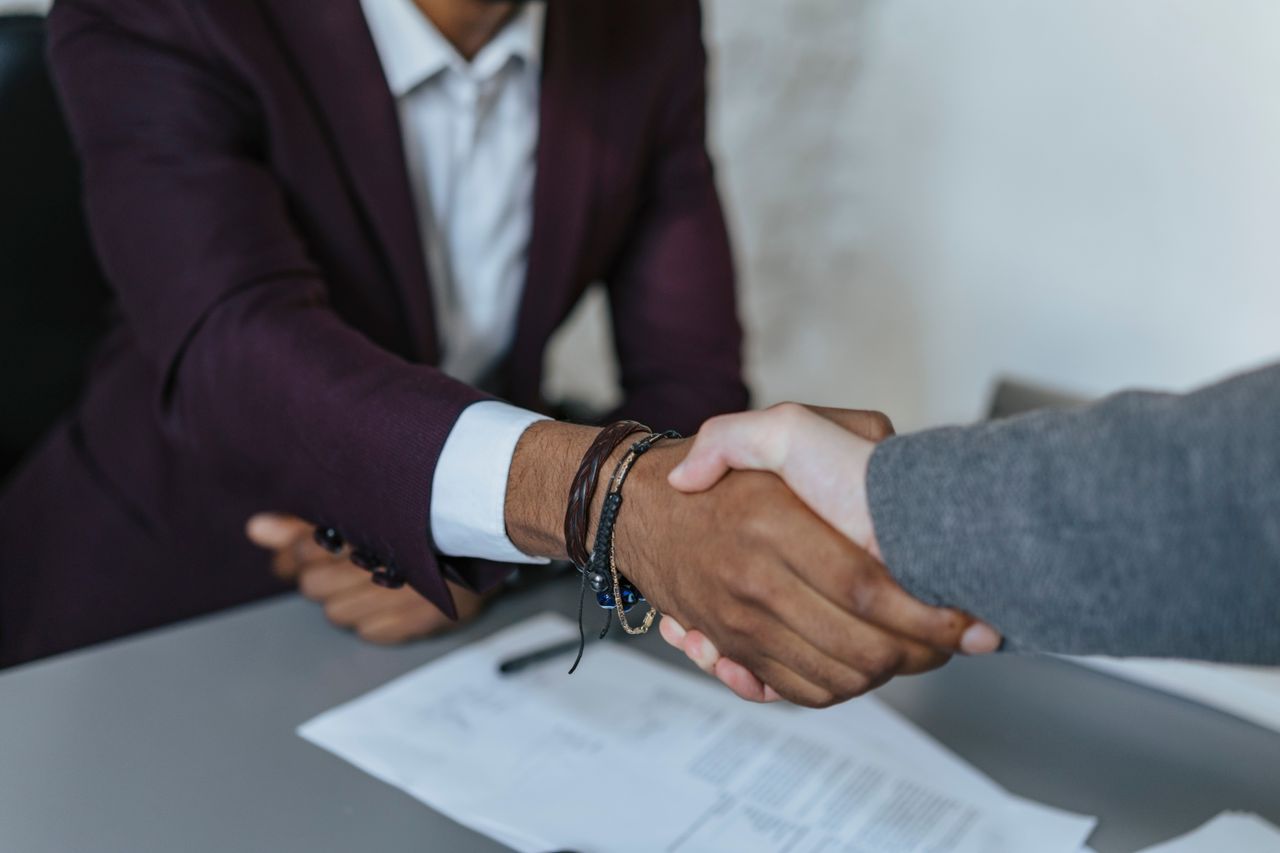 Term Sheet: o que é, como funciona e quais cláusulas merecem atenção em um investimento em startups