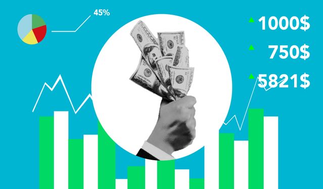 Vesting: o que é, como funciona e por que é importante para startups
