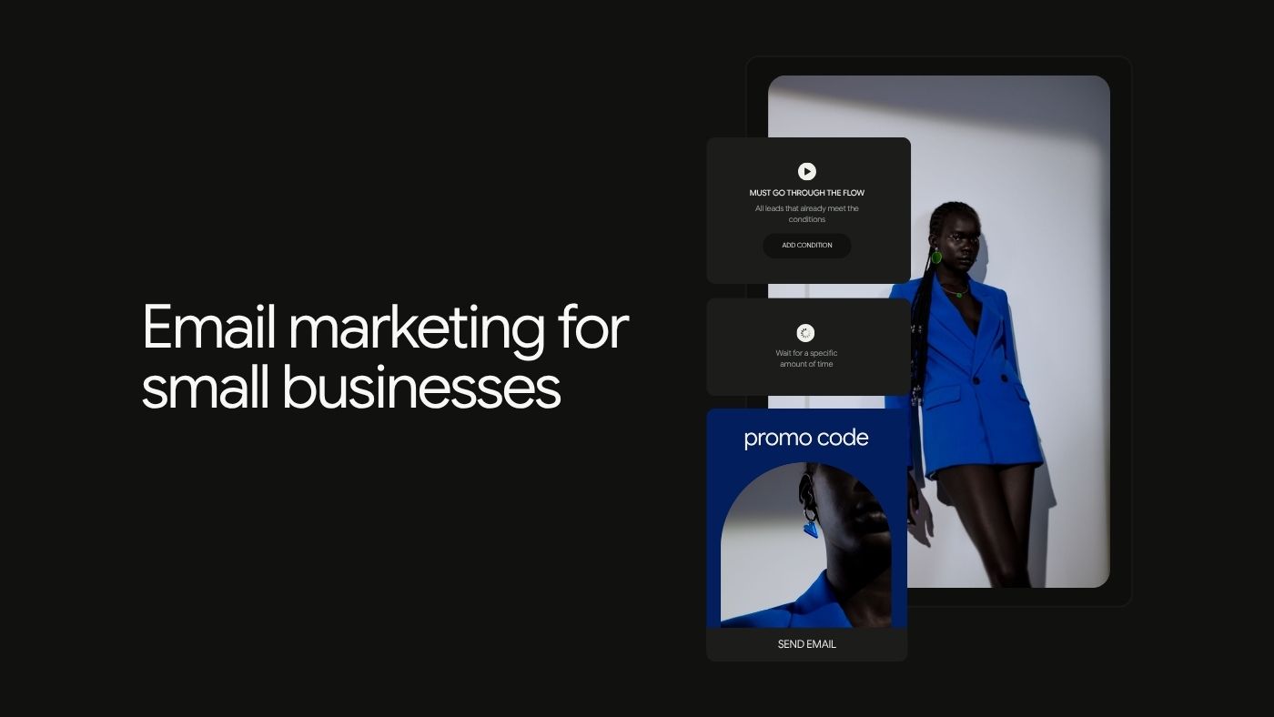 Email Marketing for Small Businesses: 11 Practical Tips That Actually Move the Needle