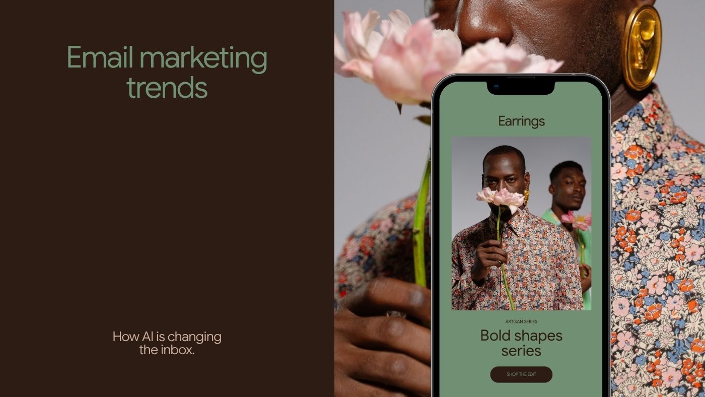 Email Marketing Trends: How AI Is Changing the Inbox