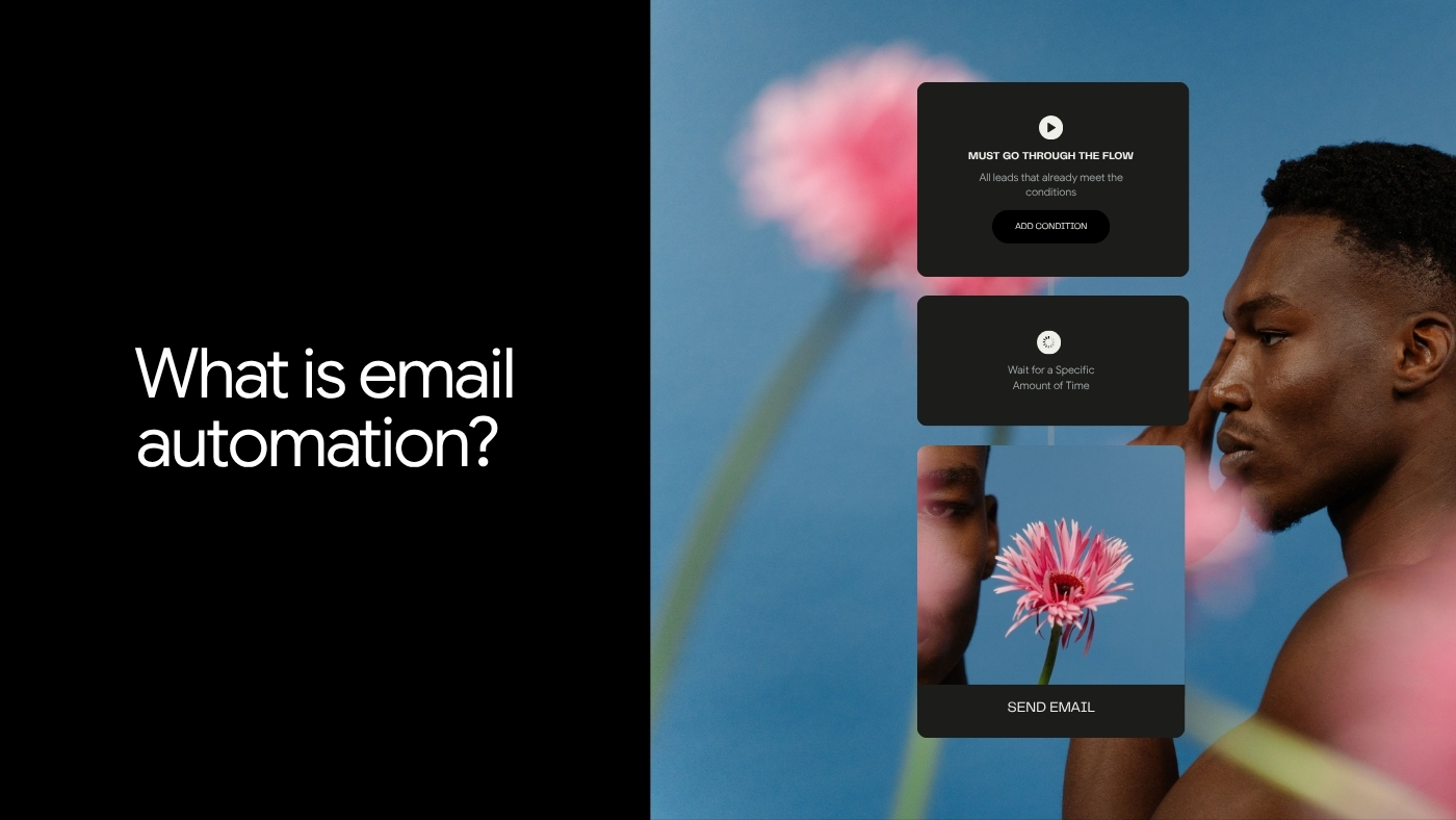 What Is Email Automation? The Complete Guide for Small Businesses